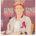 Imani_horan - @imani_phillips - Instagram