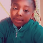 imani - @imani_phillips_akathegirl - Instagram