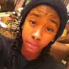 Imani Phillips345 - @user8978184026767 - TikTok