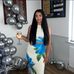 Imani Phillips - Facebook