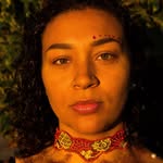 Imani Phillips - @manipoetic - Instagram
