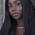 Imani Phillips - Facebook