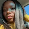 Imani Phillips - @imani.phillips - TikTok