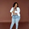 Imani Phillips - @imaniphillips8 - TikTok