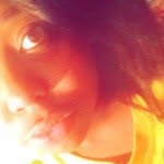 Imani Phillips - @imani_phillips2020 - Instagram