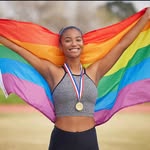 Imani Phillips - @schlawg_tracker - Instagram