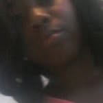 imani phillips - @singingonfleekk_ - Instagram