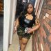 Imani Phillips - Facebook