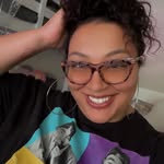 Imani Phillips - @prayforimani - Instagram