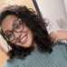 Imani Phillips - Facebook