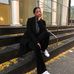 Imani Phillips - Facebook