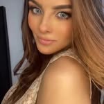Imani Phillips - @naralufs - Instagram