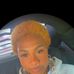 Imani Phillips - Facebook