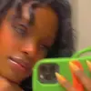 𝓘𝓶𝓪𝓷𝓲 𝓹𝓱𝓲𝓵𝓵𝓲𝓹𝓼 - @mickley_opia - TikTok