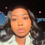 Imani Phillips - @ms.chanels_ - Instagram