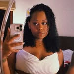 Imani Phillips - @itsimanilynn - Instagram