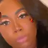 Imani Phillips - @manikaior - TikTok