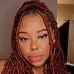 Imani Phillips - Facebook