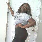 Imani Phillips - @lady_drilla - Instagram