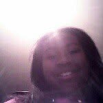 Imani Phillips - @imanilovest - Instagram