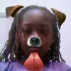Imani Phillips - @imaniphillips7 - TikTok