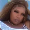 Imani Phillips - @themeangirl25 - TikTok