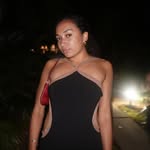 Imani Phillips - @imaniiphillips - Instagram