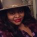 Imani Phillips - Facebook