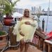 Imani Phillips - Facebook