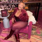 Imani Phillips - @_theimaniexxperience - Instagram