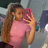 imani phillips 💟 - @mani.renee - TikTok