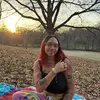 imani phillips - @manicpixiebitch01 - TikTok
