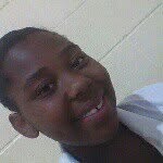 Imani phillips. Lol :) - @imanibaby2992 - Instagram