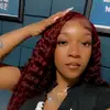 imaniphillips09 - @imaniphillips09 - TikTok