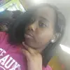 imaniphillips - @imaniphillips3 - TikTok