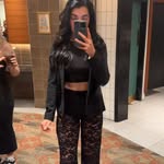 Marns - @imaniphillipss - Instagram