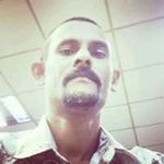 i m imposibel man... - @dinpaip_plumber - Instagram