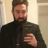 Ian M Plummer - @ianmplummer - TikTok