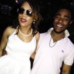 Imani Lygee Plummer - Facebook