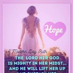 Imani Plummer - Facebook