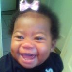 Imani Plummer - Facebook