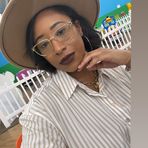 Imani Plummer - Facebook