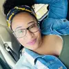 imaniplummer215 - @imaniplummer215 - TikTok