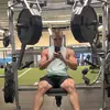 imAplummer - @imaplummer - TikTok