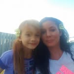 Kylie Plummer - @imani9358 - Instagram