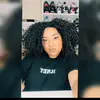 Deveny Imani Ramos - @diramos97 - TikTok
