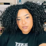 Deveny Imani Ramos - @di.ramos - Instagram