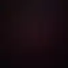 Hey bae ❤️ - @imanialalizramos2 - TikTok