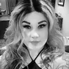 Imani Ramos633 - @tiger12977 - TikTok