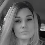 Imani Ramos - Facebook